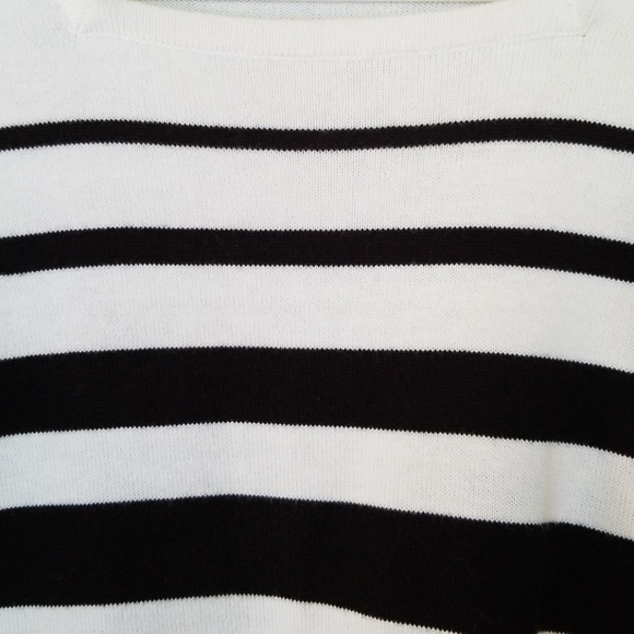 Croft &Barrow - Picture 4 of 4